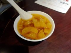 -粉家柳州螺蛳粉(杨宅路店)