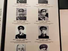 -中国客家博物馆