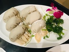 -大红袍火锅料理(尖沙咀店)