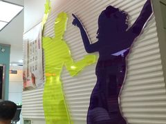 -中国电信(解放三路营业厅)