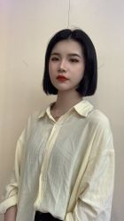 点击看大图 -摩卡造型·烫染·接发