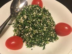 -鼎泰丰(环贸店)