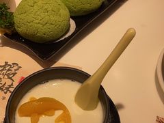 -虾饺妹·酒家(金碧店)