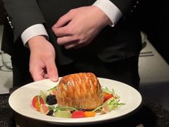 -Grand James·地中海bistro(百家湖1912店)