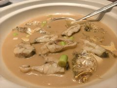 -龙宴海鲜城(经中路店)