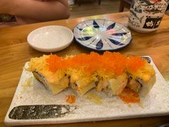 -桃太郎创作料理(大坪店)