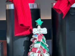 -Seesaw Coffee(苏州中心店)