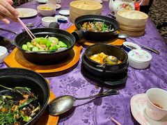 -惠食佳·朱雀(东方商厦店)