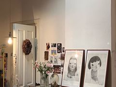 -春风十里咖啡馆