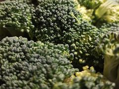 -龍歌自助小火锅(城阳万象汇店)