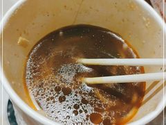 -江三王记牛杂馆(总店)