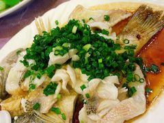 -粤·向群饭店(泮塘路店)