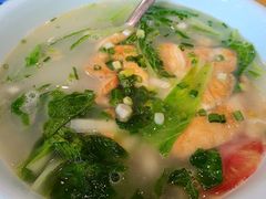 -赤宴·川菜(玉林店)