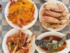 -有间冰室(侨港风情街店)