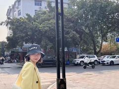 -伊势丹(现代城店)