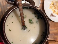 -北京老铺烤鸭(高新店)