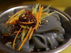 -88号小吃店·经典云南菜·地道纳西美食