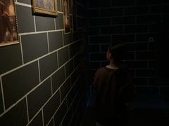 -Xcape异时刻密室逃脱魔法互动(瑞虹天地太阳宫店)