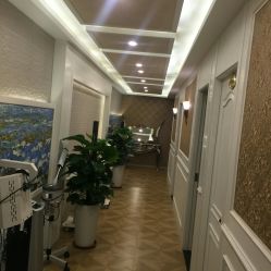 -JBelle百俪皮肤管理中心