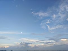 -西涌国际滨海旅游区