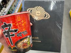 -KKV(深圳kk one 店)