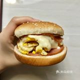 假期愉快[调皮]宅在家的肥仔