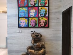 -画臻楼.家宴.融合菜(锦业路店)