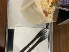 -野鸽子咖啡(中航店)
