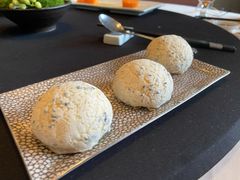 玫瑰五谷包-新荣记(椒江店)