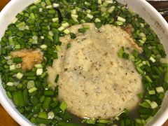 -湯太宗不翻湯