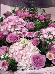 -大连城堡豪华精选酒店·宴会厅