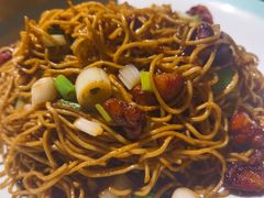 -蜀锦堂·川味现炒(襄阳武商汇店)