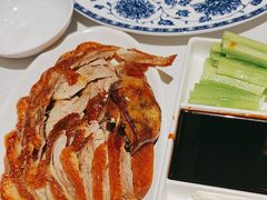 -便宜坊烤鸭店(贵园里店)