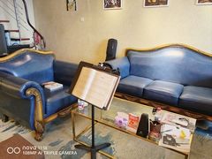 -弹指之间吉他培训(石景山店)