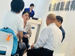 -新励成演讲口才培训(广州海珠学训中心)