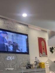 -上禾 HAIR SALON