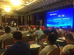 -曲江惠宾苑宾馆(大雁塔大唐不夜城店)