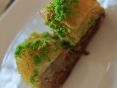 -ALAMEEN阿拉伯餐厅(三里屯店)