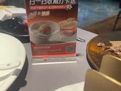 -徐记海鲜(大明宫|北二环店)