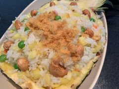 -鹿港小镇(霄云店)