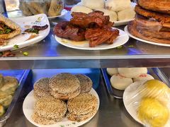 -护国寺小吃(新街口店)