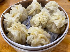 -呼市烧麦羊杂(幸福路店)