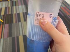 -波比艾斯(步步高梅溪新天地店)