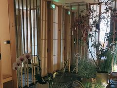 -梅间堂茶馆(绿地缤纷城店)