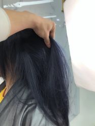 -AIR造型（南站店）