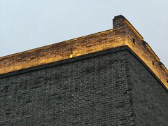 -河东池盐文化博览园