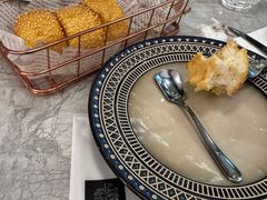 -西堤牛排(南京龙江店)