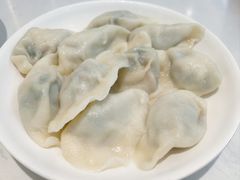 -枫林饺子