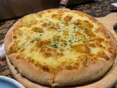-COMe烤(对炉店)