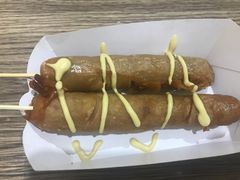 骨肠-牛纽塔·牛人堡(群众路店)
